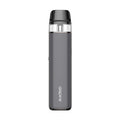 Aspire Loomix Pod Kit - Gunmetal