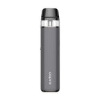 Aspire Loomix Pod Kit - Gunmetal