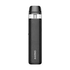 Aspire Loomix Pod Kit - Midnight Black