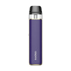 Aspire Loomix Pod Kit - Purple Gold