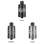 All Colours Aspire Nautilus 3SR Tank 