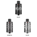 All Colours Aspire Nautilus 3SR Tank 