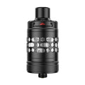 Black Aspire Nautilus 3SR Tank 