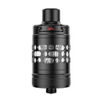 Black Aspire Nautilus 3SR Tank 