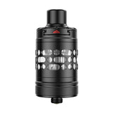 Black Aspire Nautilus 3SR Tank 