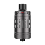 Gunmetal Aspire Nautilus 3SR Tank 