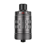 Gunmetal Aspire Nautilus 3SR Tank 