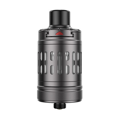 Gunmetal Aspire Nautilus 3SR Tank 