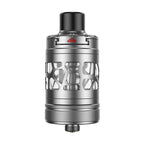 Silver Aspire Nautilus 3SR Tank 