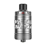Silver Aspire Nautilus 3SR Tank 