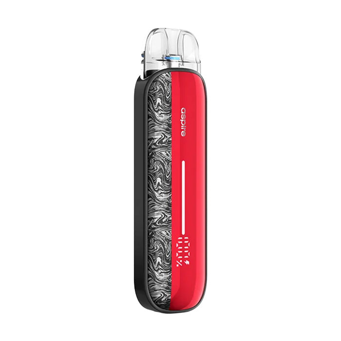 Aspire Pixo Aura Pod Kit Aspire Pixo Aura Pod Kit