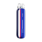 Aspire Pixo Aura Pod Kit - Speed Blue