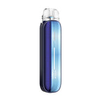 Aspire Pixo Aura Pod Kit - Vast Blue