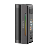 Aspire Zelos M80 Mod Gunmetal