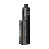Gunmetal Aspire Zelos M80 Vape Kit