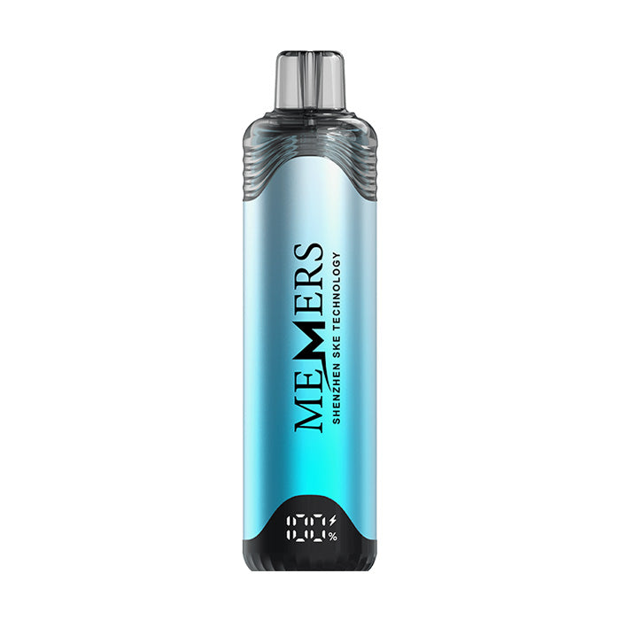 B-Razz Fruit Gum Memers Wukong V10000 Vape Kit