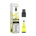 Banana Ice Hayati Pro Max S1 Prefilled Pod Kit and Box