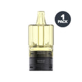 Banana Ice Uwell Viscore Pro+ Prefilled Pod