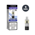 Berry Fusion Hawcos X Lost Mary 7000 Pro Max Prefilled Pods