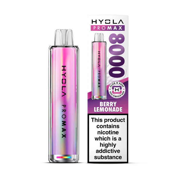 lycee way to the mile high 能美 クドリャフカ　プロモ way to the mile high 能美クドリャフカ プロモ lycee LO】way to the