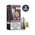 Blackberry Blackcurrant Pyne Pod Click Refill Pack