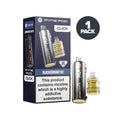 Blackcurrant Ice Pyne Pod Click Refill Pack