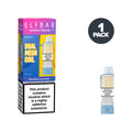 Blue Razz Lemonade Elf Bar JoinOne Refill Pack