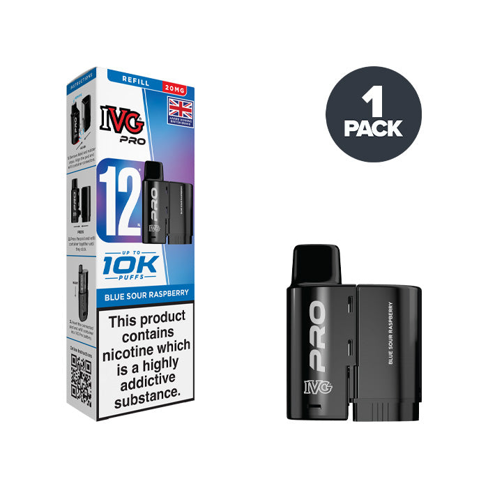 uwell caliburn coils Uwell Caliburn G3 Top Fill Replacement Pods | Pack of 4