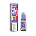 Blueberry Raspberry Nic Salt E-Liquid by Lost Mary