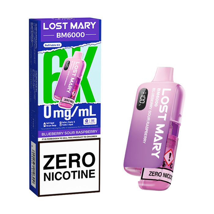 Are Lost Mary Vapes Refillable Lost Mary BM6000 Refillable Vape Kit How to Refill a Lost Mary Vape | Vape Big Are Lost Mary Vapes Refillable Lost Mary BM6000 Refillable Vape Kit How to Refill a Lost Mary Vape | Vape Big