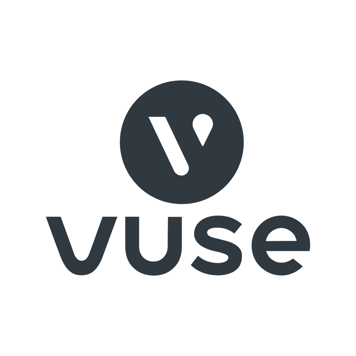 brand logo vuse