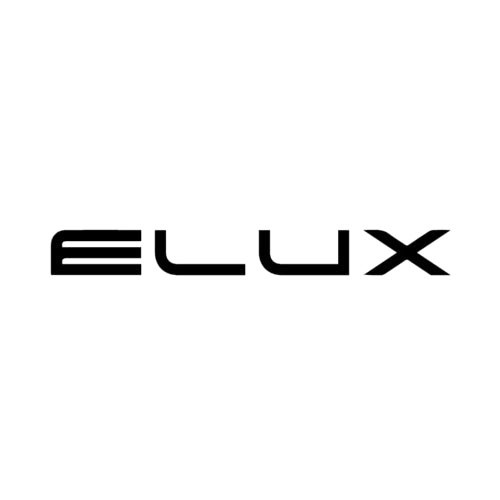 Elux logo