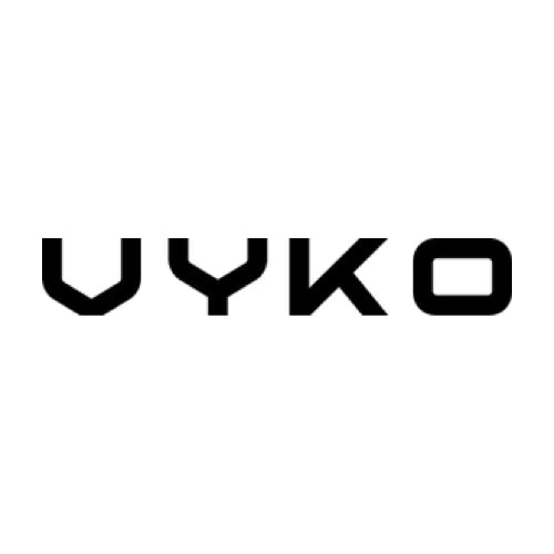 VYKO Logo