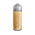 Butterscotch 100ml Shortfill E-Liquid by Custard Monster