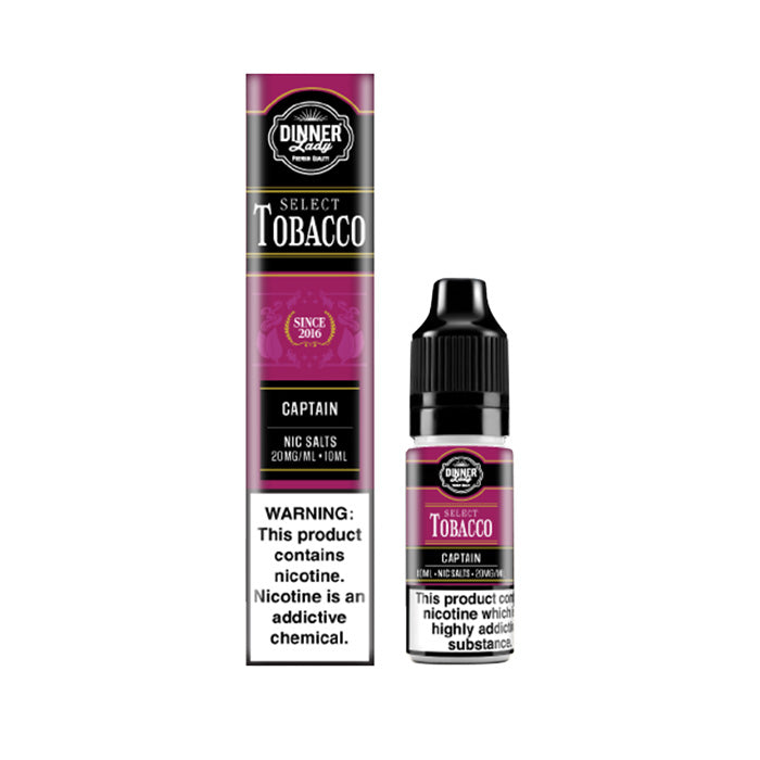 Dinner Lady E Liquids | Premium Dinner Lady Juice | UK ECIG STORE Dinner Lady E Liquids | Premium Dinner Lady Juice | UK ECIG STORE