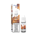 Cherry Cola Hayati Pro Max 10ml Nic Salt E-Liquid and Box