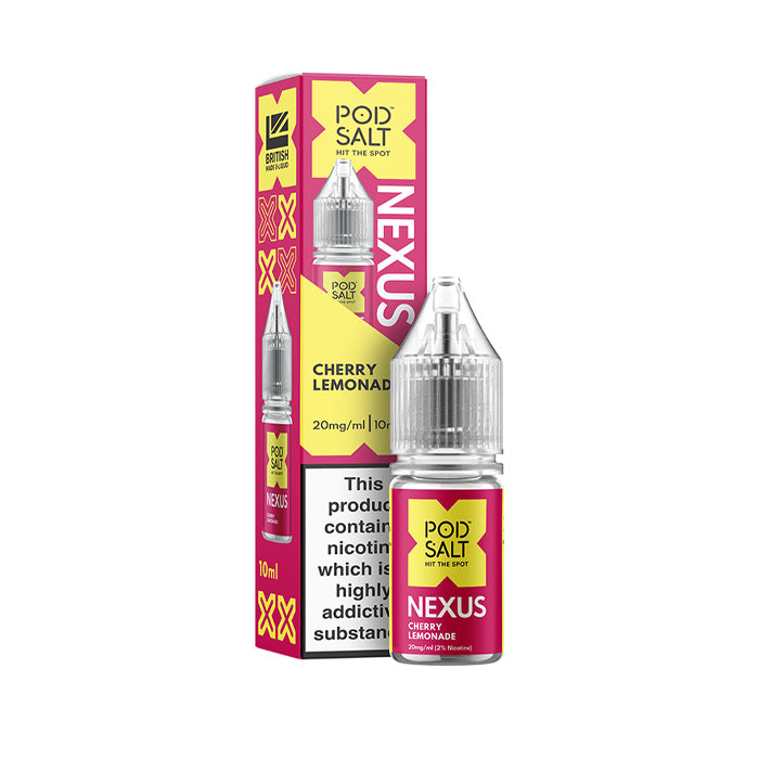 how to use tobacco dust in the garden Tobacco dust as natural fertilizer and pest repellent