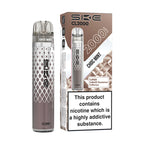 SKE CL2000 Prefilled Pod Kit - Choc Mint