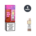 Cola Elf Bar JoinOne Refill Pack