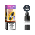Cola Elf Bar Plus Refill Pack