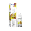Cola Lime Hayati Pro Max 10ml Nic Salt E-Liquid and Box