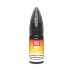 Cream Leaf Nic Salt E-Liquid by Riot Classics 10mg 10ml bottle