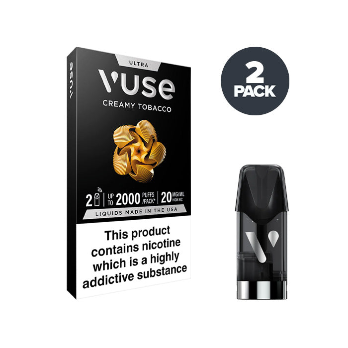 Page 2 - Vuse | Same Day Delivery Page 2 - Vuse | Same Day Delivery
