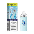 Vaporesso Dojo Blast 7k Fresh Prefilled Pod Kit