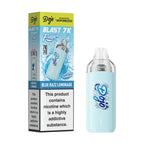 Vaporesso Dojo Blast 7k Fresh Prefilled Pod Kit