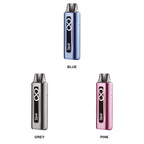 All Colours Doozy Infinity Refillable Pod Kit