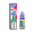 Double Apple Nic Salt E-Liquid by Lost Mary