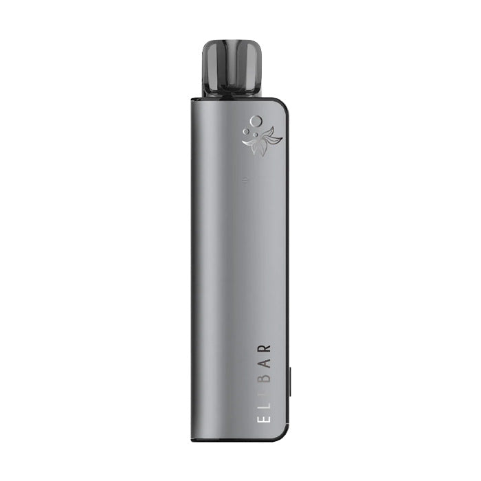Elf Bar Elfa Master Pod Kit Dark Cosmo