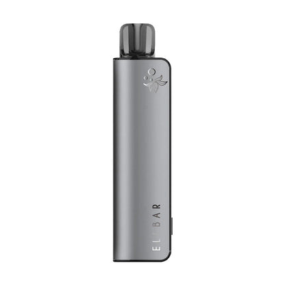 Elf Bar Elfa Master Pod Kit Dark Cosmo