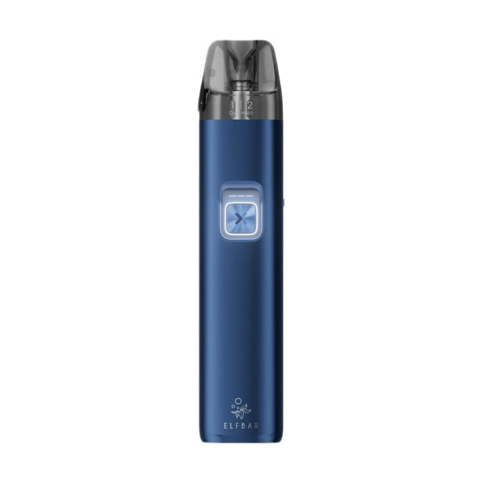 1 gram disposable vape empty Empty Disposable Vape Pens 1ml